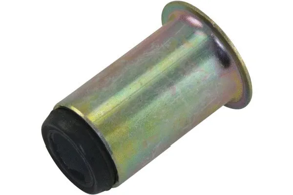 Mounting, control/trailing arm (SCR-8520)