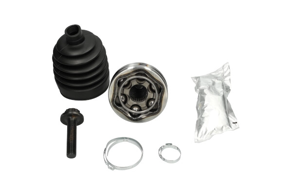 Joint Kit, drive shaft (CV-10005)