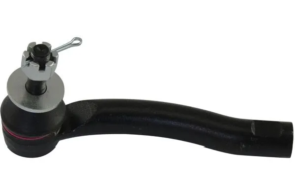 Tie Rod End (STE-9116)
