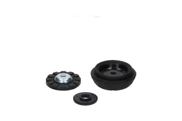 Repair Kit, suspension strut support mount (SSM-10171)