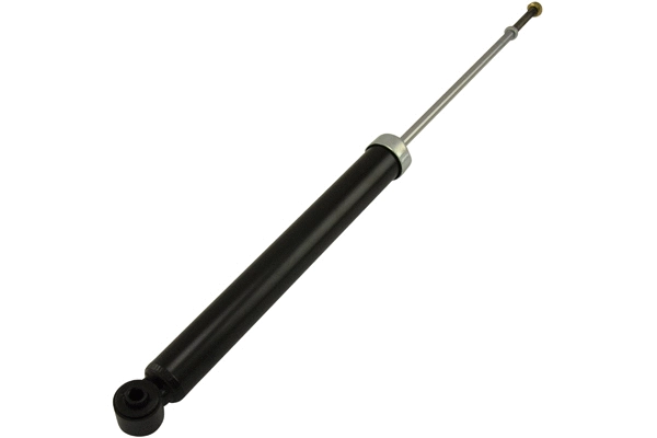 Shock Absorber (SSA-9004)