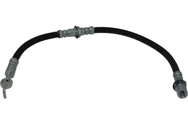 Brake Hose (BBH-9021)
