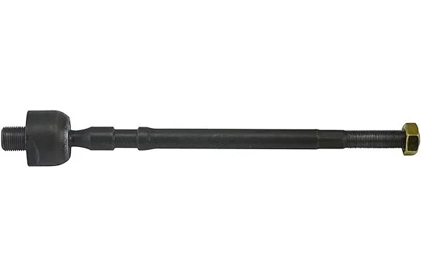 Inner Tie Rod (STR-3031)