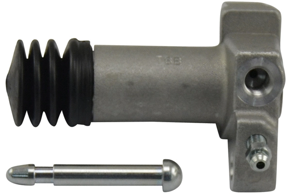 Slave Cylinder, clutch (CCS-8502)