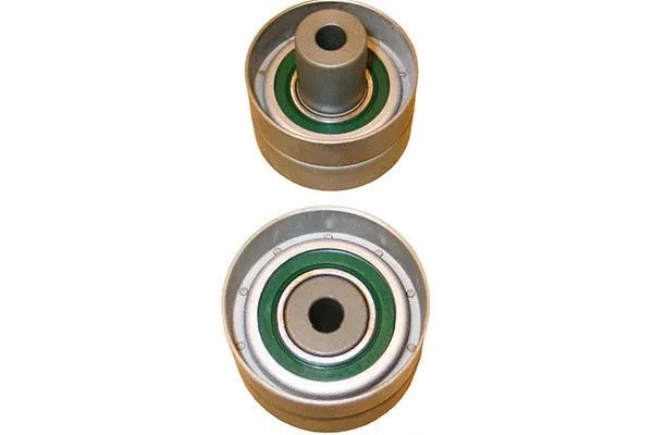 Deflection/Guide Pulley, timing belt (DID-6508)