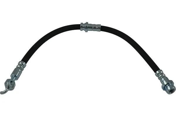 Brake Hose (BBH-5518)