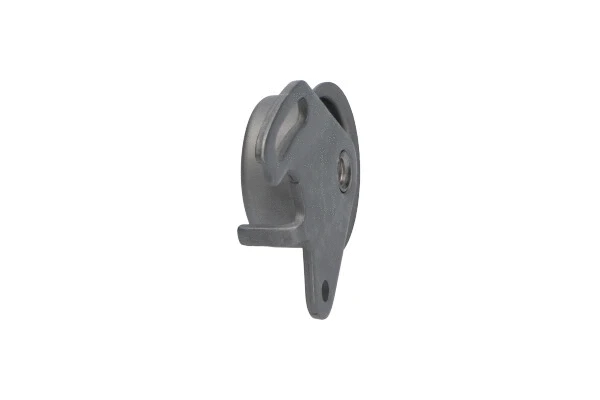 Tensioner Pulley, timing belt