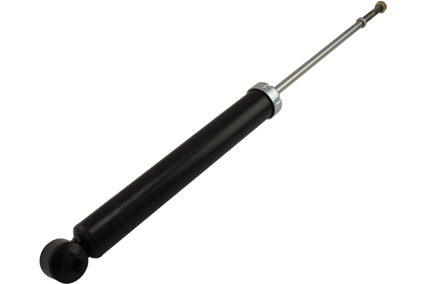 Shock Absorber (SSA-9014)