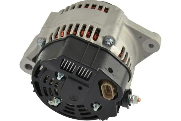 Alternator (EAL-8505)