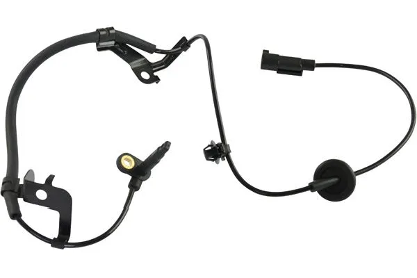 Sensor, wheel speed (BAS-5529)