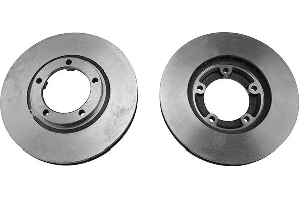 Brake Disc (BR-5747)