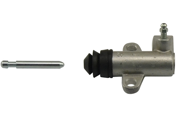 Slave Cylinder, clutch (CCS-6513)