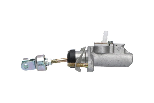 Master Cylinder, clutch