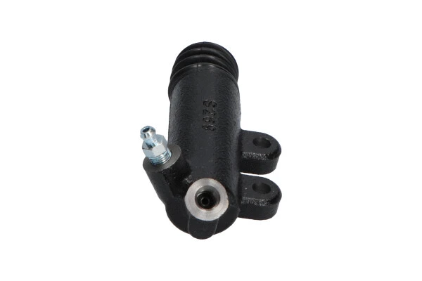 Slave Cylinder, clutch