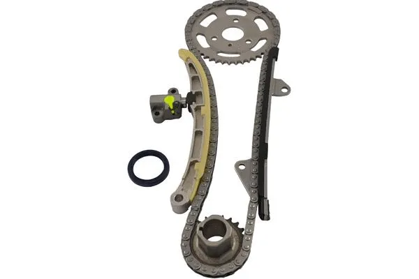 Timing Chain Kit (DKC-9012)