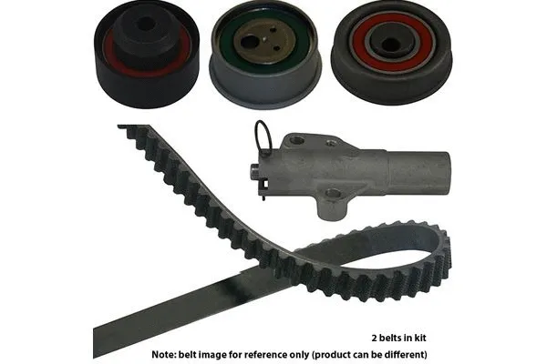 Timing Belt Kit (DKT-5549)