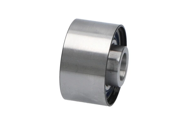 Deflection/Guide Pulley, timing belt