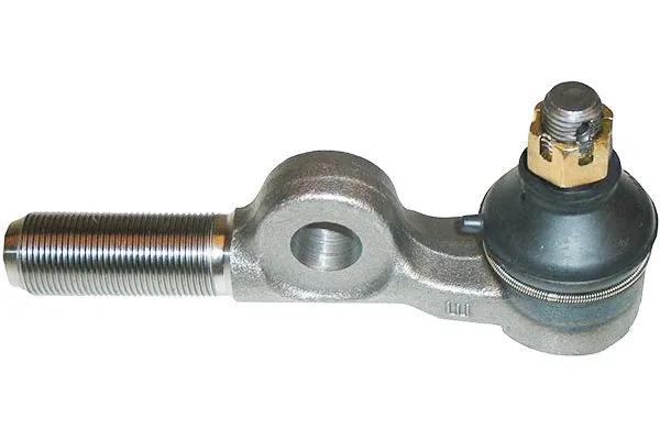 Tie Rod End (STE-9019)