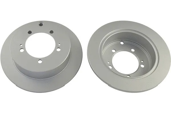 Brake Disc (BR-5757-C)