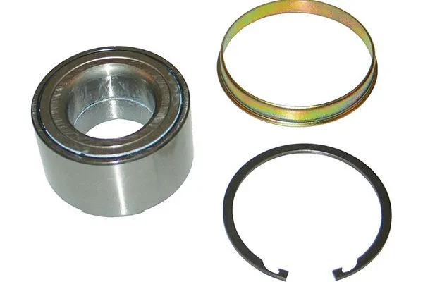 Wheel Bearing Kit (WBK-1503)