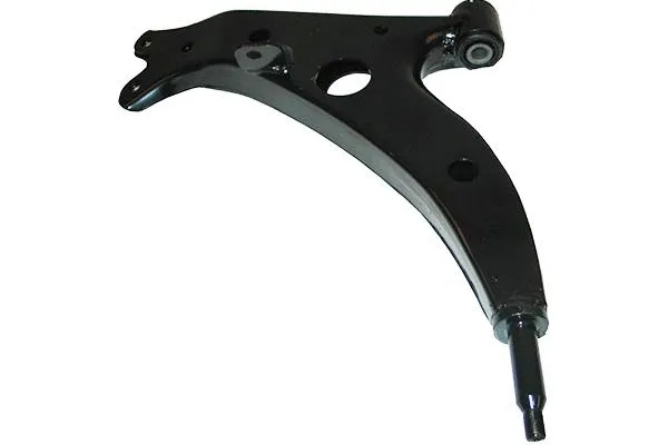 Control/Trailing Arm, wheel suspension (SCA-9019)
