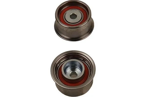 Deflection/Guide Pulley, timing belt (DID-9004)