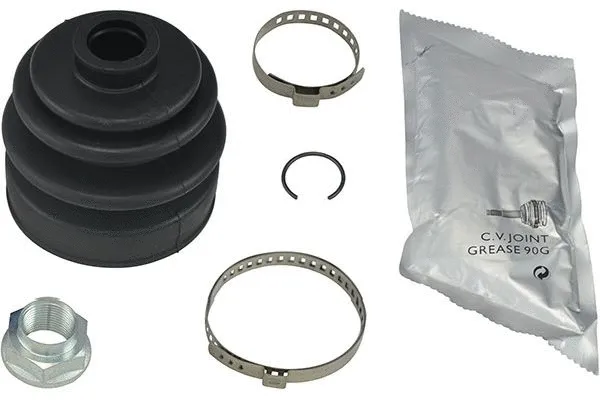 Bellow Kit, drive shaft (CVB-8001)