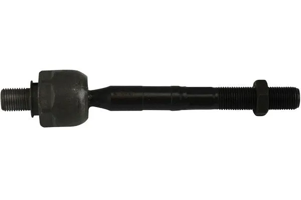 Inner Tie Rod (STR-3022)