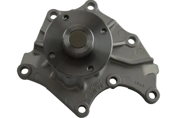 Water Pump, engine cooling (IW-1327)