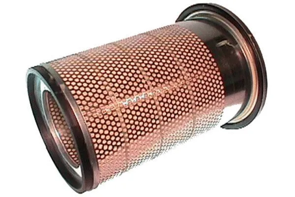 Air Filter (MA-490A)