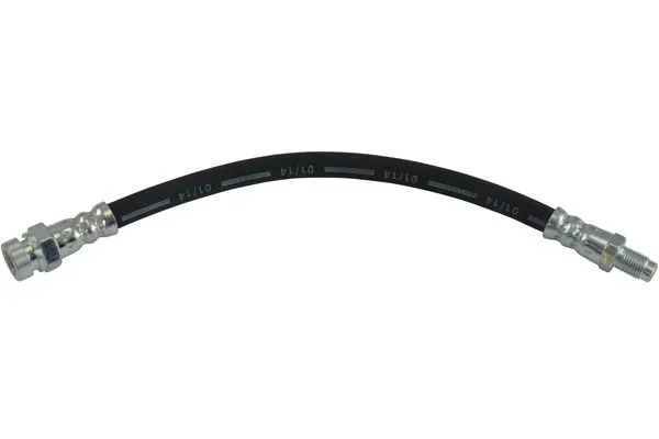 Brake Hose (BBH-5554)
