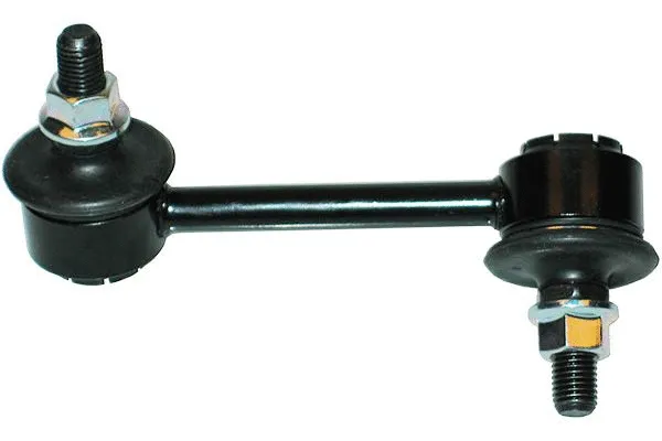 Link/Coupling Rod, stabiliser bar (SLS-4517)