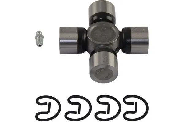 Joint, propshaft (DUJ-4506)