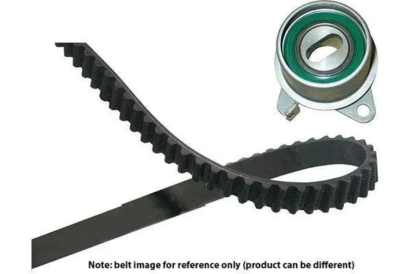 Timing Belt Kit (DKT-5525)