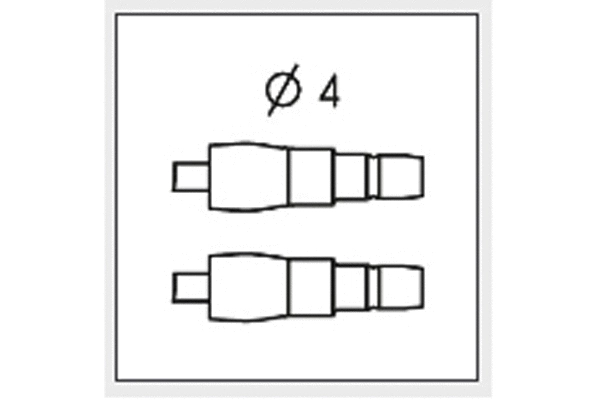 Stop Light Switch (EBL-6505)