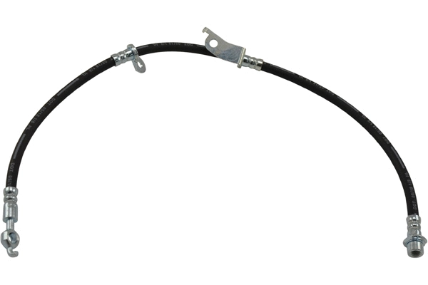 Brake Hose (BBH-9426)