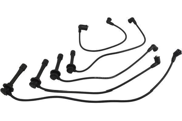 Ignition Cable Kit (ICK-4002)