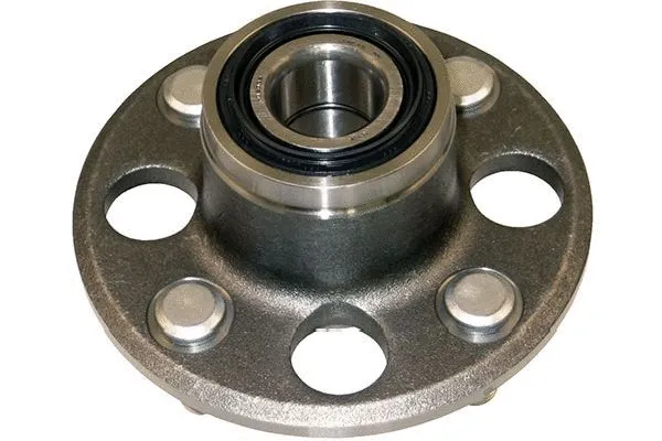 Wheel Bearing Kit (WBH-2002)