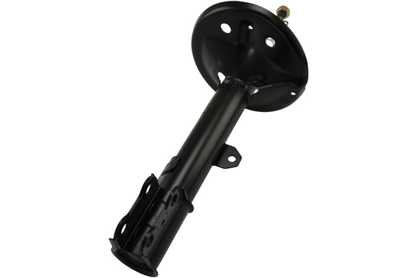 Shock Absorber (SSA-9057)