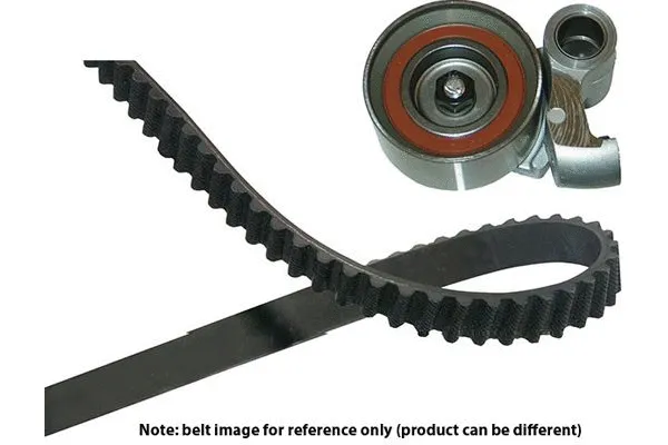 Timing Belt Kit (DKT-9020)