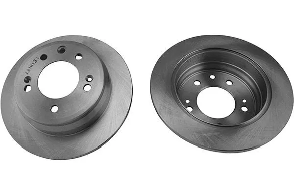 Brake Disc (BR-3247)