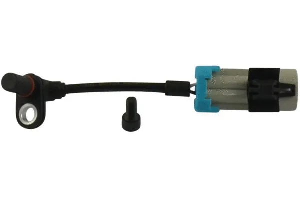 Sensor, wheel speed (BAS-1029)