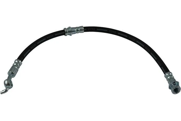 Brake Hose (BBH-4503)