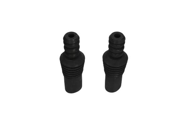 Dust Cover Kit, shock absorber