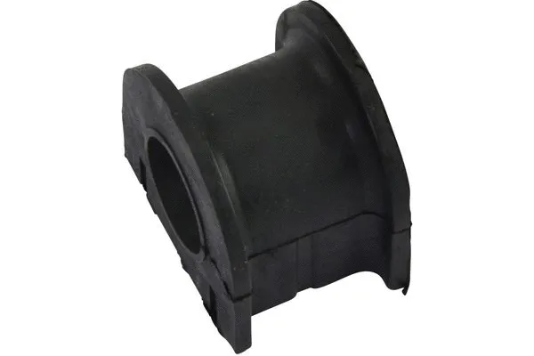 Bushing, stabiliser bar (SBS-9062)