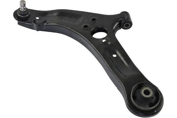 Control/Trailing Arm, wheel suspension (SCA-4135)