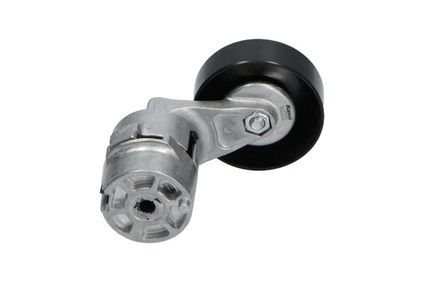 Tensioner Pulley, V-ribbed belt