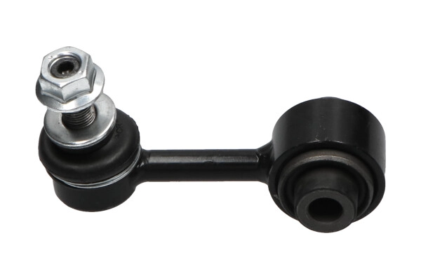Link/Coupling Rod, stabiliser bar (SLS-10032)