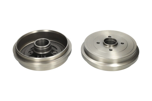 Brake Drum (BD-6875)