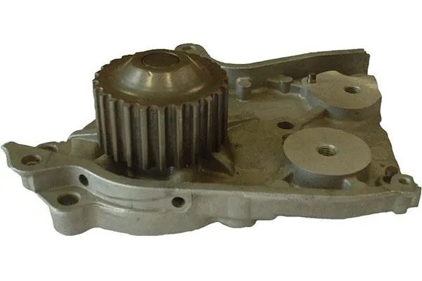 Water Pump, engine cooling (KW-1604)